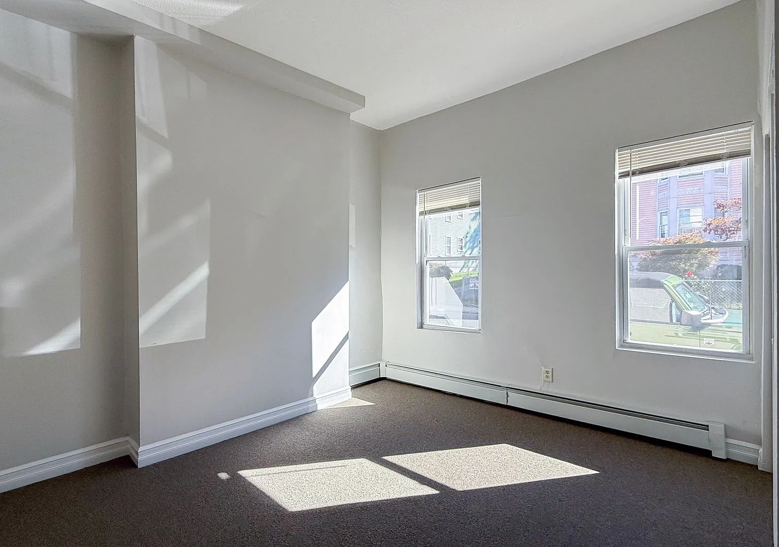 77-79 Green St / Mancora Apartments LLC — Photo 4