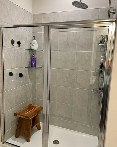 760 Hazel Way — Photo 14