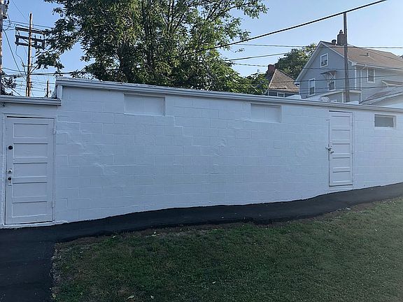 3rd image of 3515 Leavenworth St