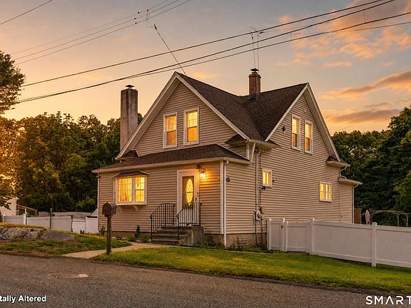 2nd image of 34 Lansing Avenue