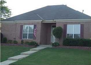 May 16 2011