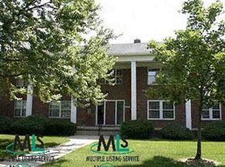 27672 E Echo Valley, Farmington, MI