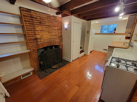 5th image of 525 S Leithgow St