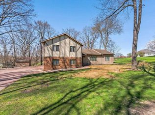 2545 N 80 W, Angola, IN 46703