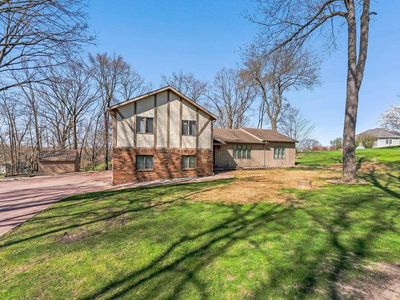 2545 N 80 W, Angola, IN, 46703