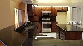 4th image of 10123 Kingshyre Way