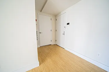 Rented by Level Group