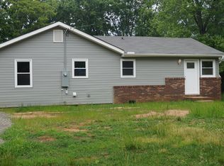 510 Bailey Rd, Asheville, NC 28806