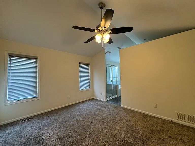 2231 Water Blossom Ln — Photo 26
