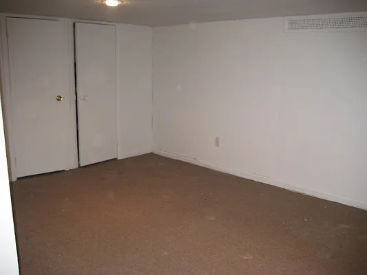 Rented by Magnone Real Estate | media 27