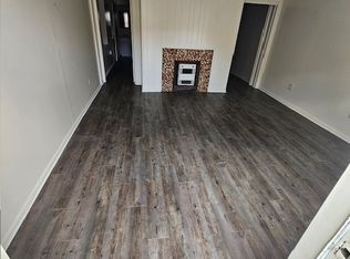 202 4th St #11351888, Monongahela, PA 15063