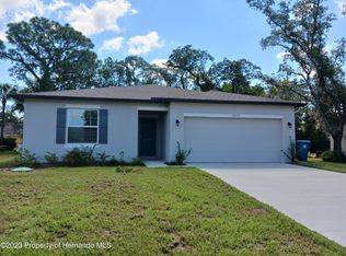 13459 Banyan Rd, Spring Hill, FL 34609