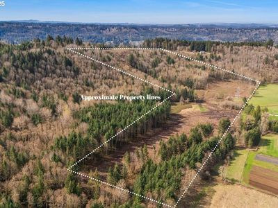 0 SE Herrick Rd, Sandy, OR, 97055