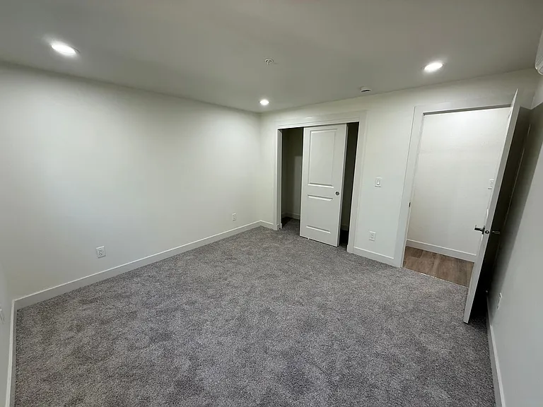 1565 Carlin St — Photo 24