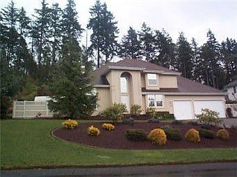 2nd image of 2301 21st Avenue Ct NW