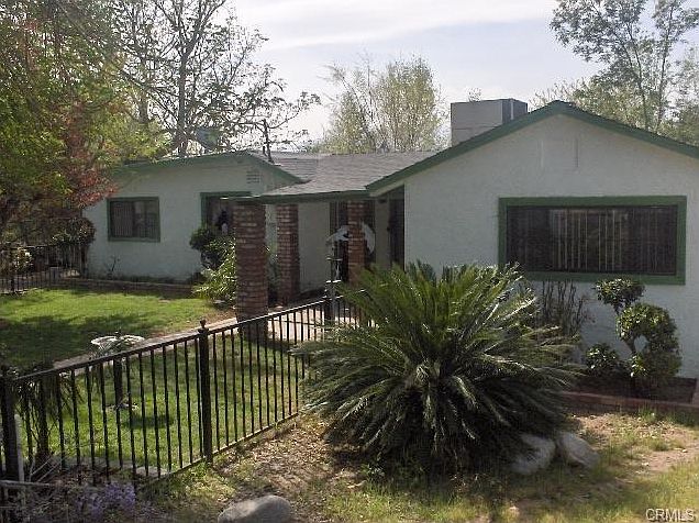 1st image of 6808 Palm Ave