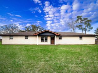 24658 Highway 73, Winnie, TX 77665