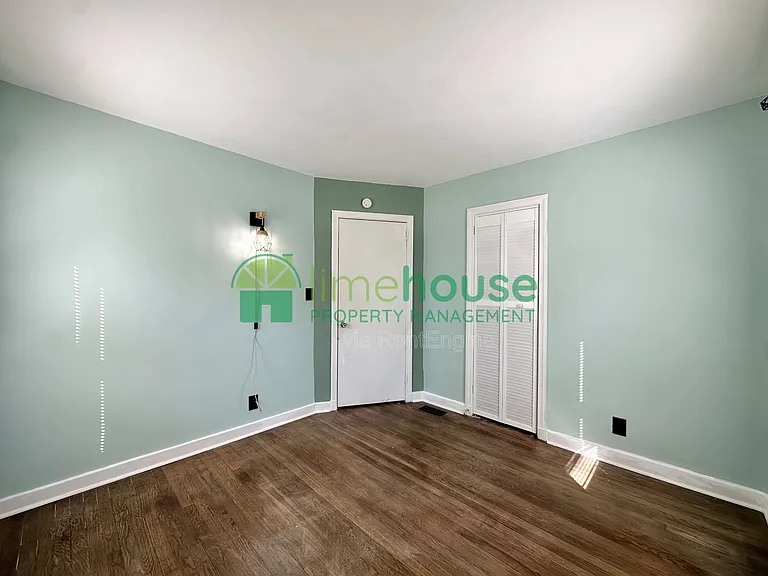 8107 Old Ocean View Rd — Photo 15