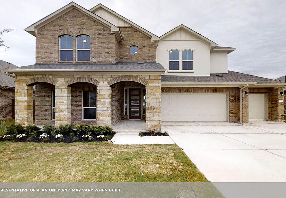 Elevation Image 0.