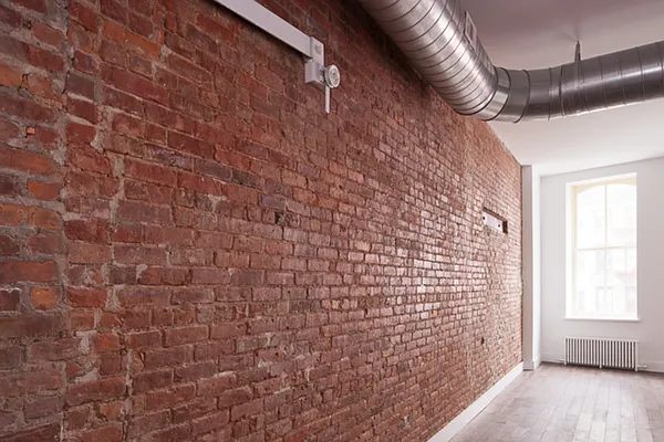 Rented by Compass | media 10