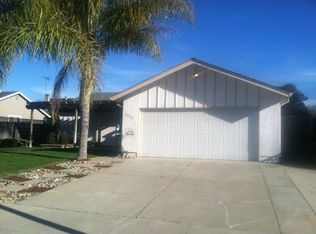 5926 Tandera Ave, San Jose, CA