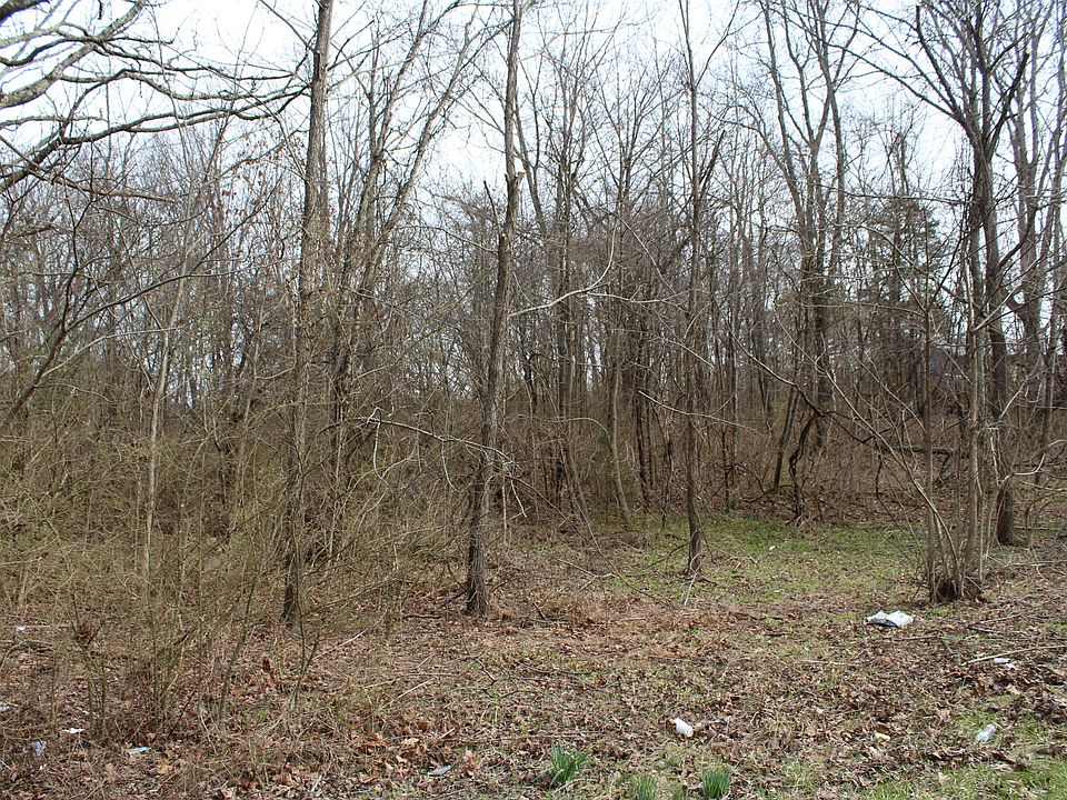 1st image of N York Hwy