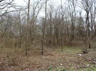 N York Hwy, Jamestown, TN 38556