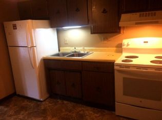 2508 Sunset Blvd #3, Steubenville, OH