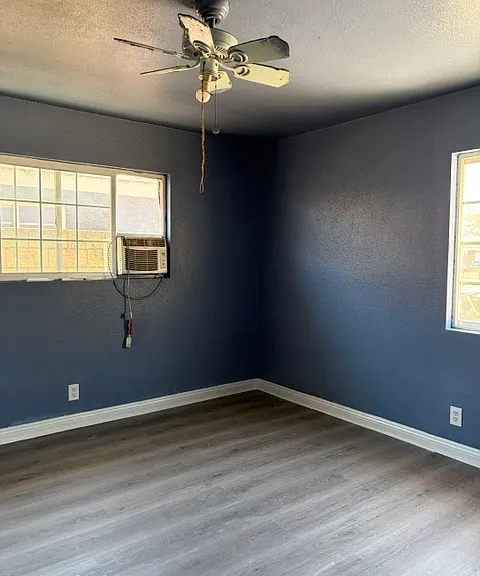 2125 S Salta St — Photo 30