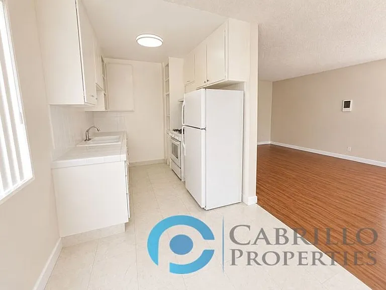 3522 Madison Ave #1 — Photo 7