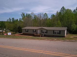 150 Enon Church Rd, Easley, SC 29640