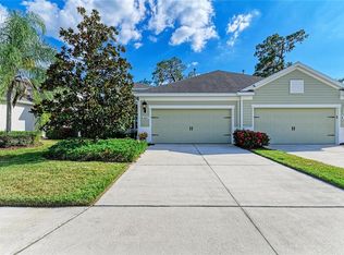 4045 Wildgrass Pl, Parrish, FL 34219