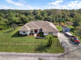 10002 Sweetgum Dr, Sebring, FL 33875