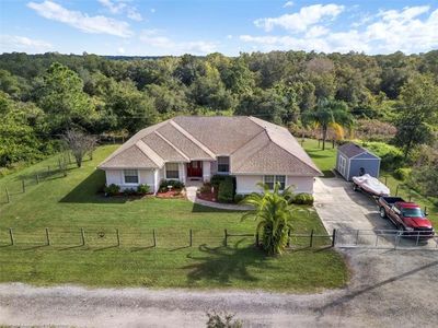 10002 Sweetgum Dr, Sebring, FL, 33875