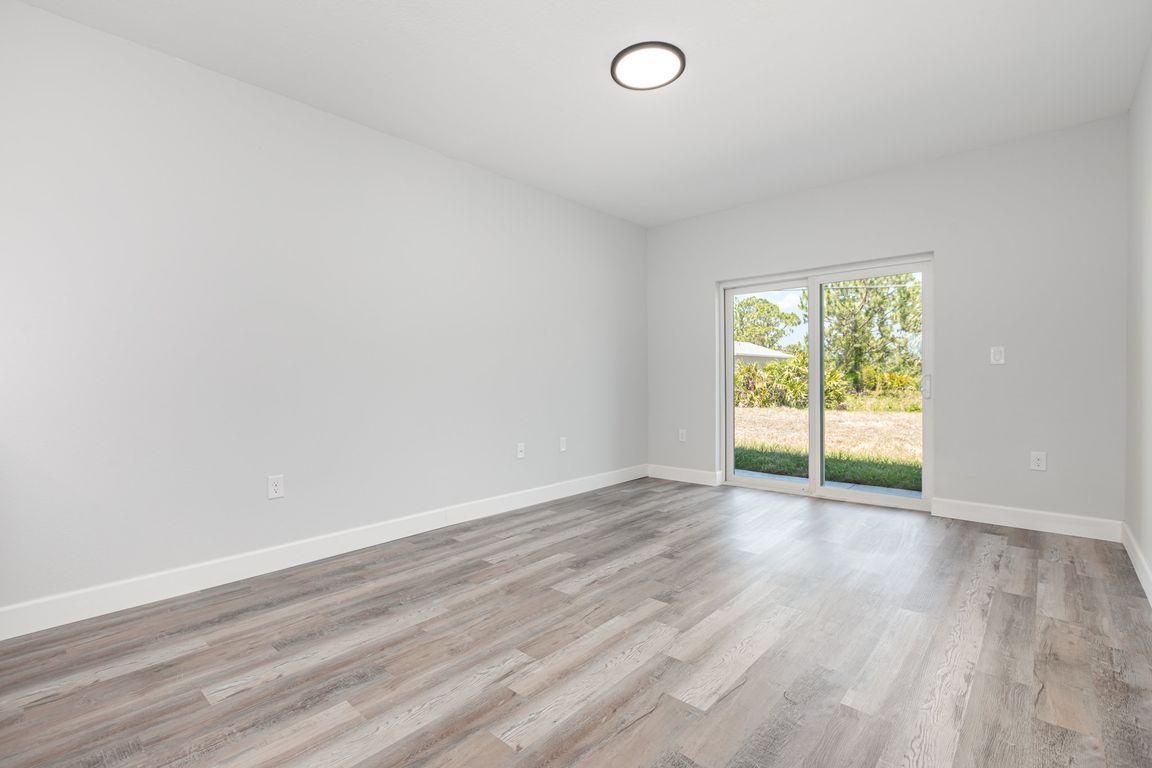 next background image