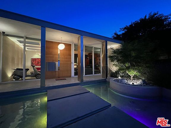 2nd image of 2641 Lake Hollywood Dr