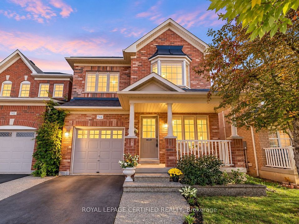 1st image of 144 McCready Dr