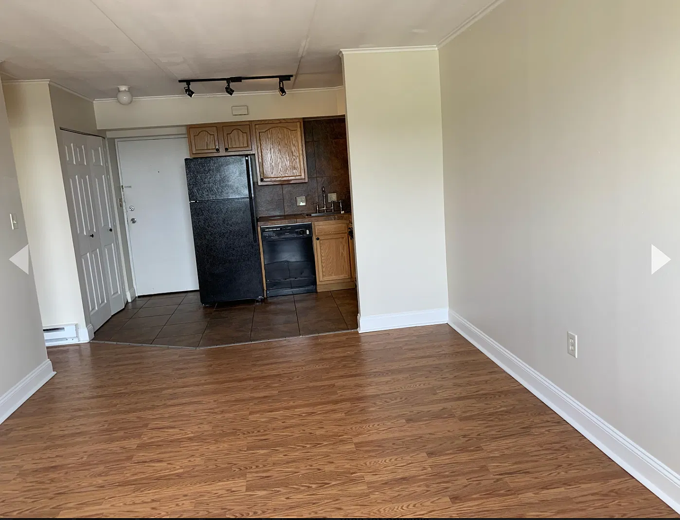 1 bed, $1,395 — Photo 3