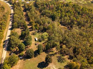 20256 Highway V, Myrtle, MO 65778