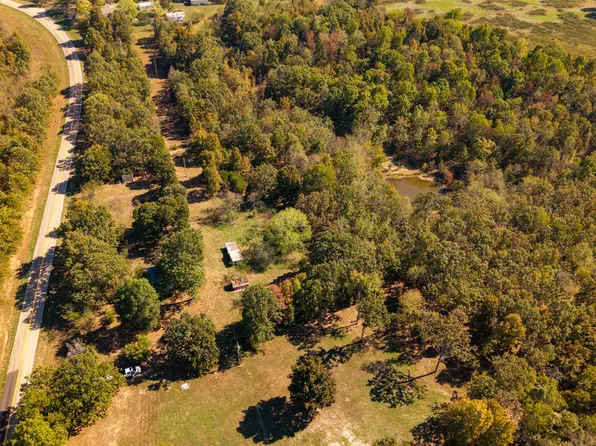 20256 Highway V, Myrtle, MO 65778