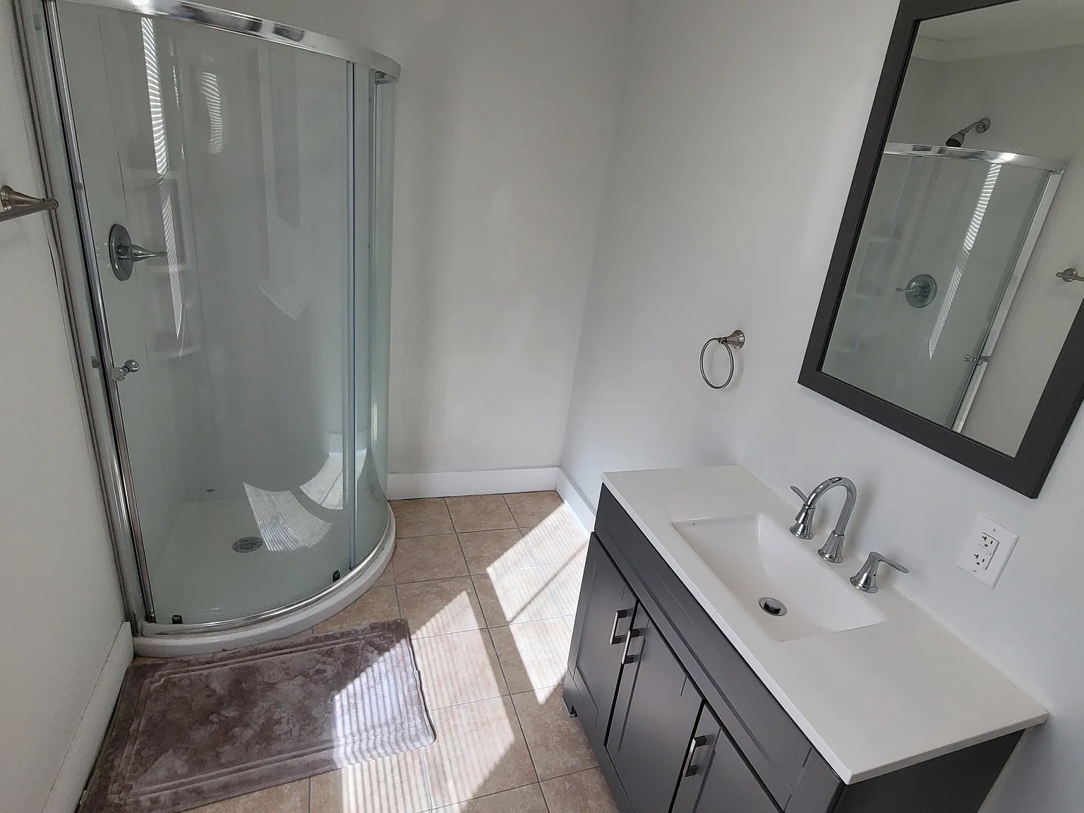 1 bed, $1,250 — Photo 3
