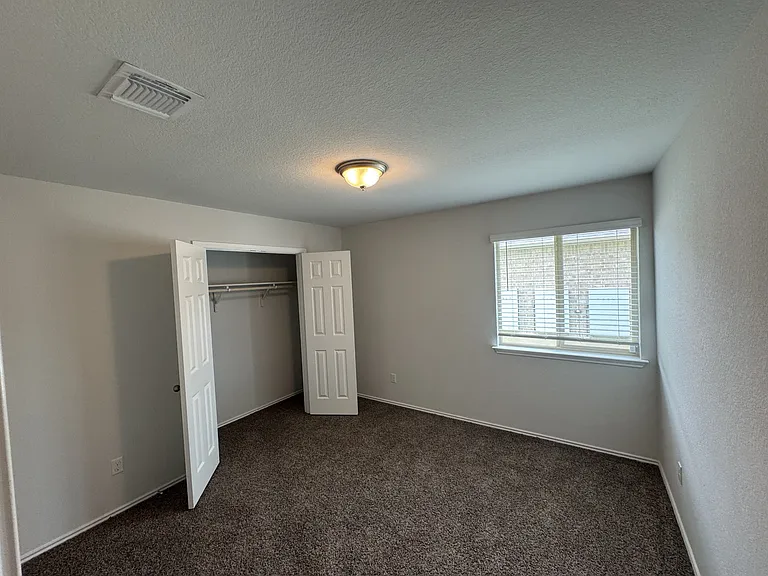 806 Stone Valley Rd — Photo 13