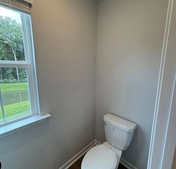 8010 Triggerfish Way — Photo 24