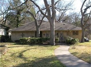 4702 Fallon Pl, Dallas, TX 75227