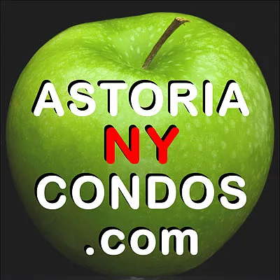 Rented by Astoria NY Condos | media 15