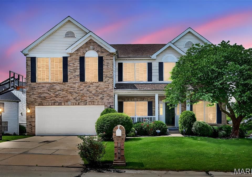 1st image of 1306 Avondale Spring Dr