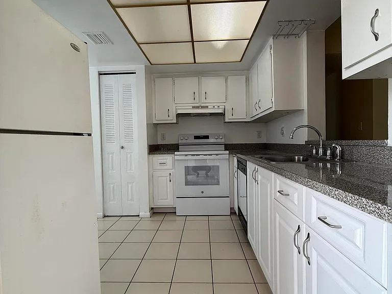 7895 Margate Blvd #203 — Photo 4