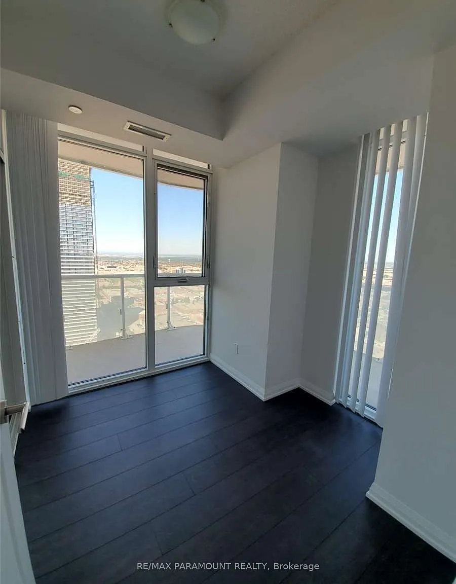 2 bed, $2,550 — Photo 4