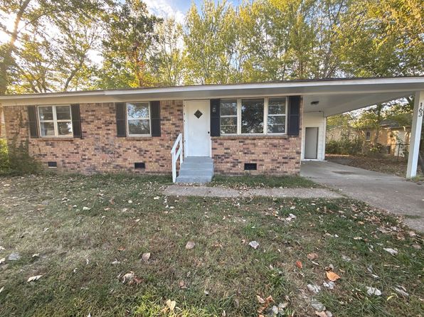 163 Tisdale St