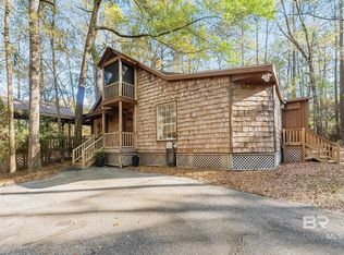 101 Marie Ln, Daphne, AL 36526